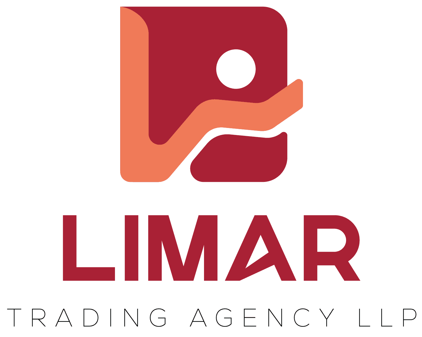 LIMAR TRADING Logo